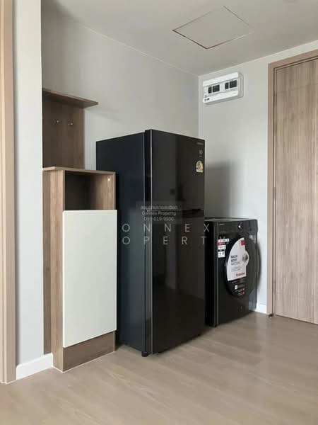 Space Cherngtalay Condominium : เสปซ เชิงทะเล คอนโดมิเนียม, ภูเก็ต, เชิงทะเล, ถลาง, ภูเก็ต, 28 ตร.ม., คอนโด ให้เช่า, โดย Connex Property, 500446443 - DDproperty.com