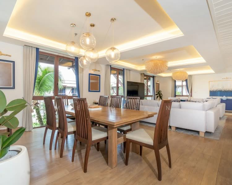 Royal Phuket Marina : รอยัล ภูเก็ต มารีน่า, ภูเก็ต, ถนนเทพกระษัตรี, เกาะแก้ว, เมืองภูเก็ต, ภูเก็ต, 528 ตร.ม., คอนโด ขาย, โดย Prakaipeth Meechoosarn, 500446445 - DDproperty.com