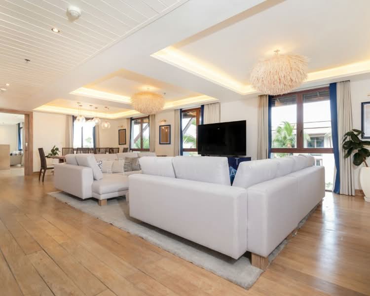 Royal Phuket Marina : รอยัล ภูเก็ต มารีน่า, ภูเก็ต, ถนนเทพกระษัตรี, เกาะแก้ว, เมืองภูเก็ต, ภูเก็ต, 528 ตร.ม., คอนโด ขาย, โดย Prakaipeth Meechoosarn, 500446445 - DDproperty.com