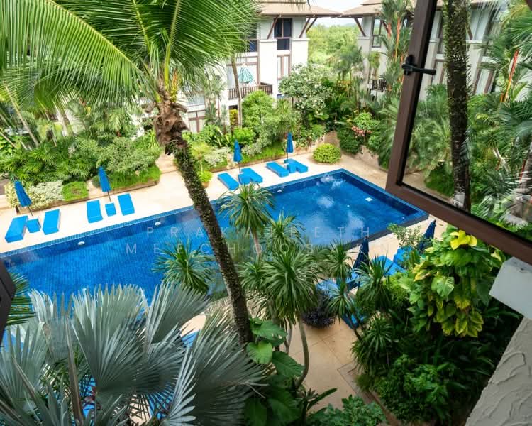 Royal Phuket Marina : รอยัล ภูเก็ต มารีน่า, ภูเก็ต, ถนนเทพกระษัตรี, เกาะแก้ว, เมืองภูเก็ต, ภูเก็ต, 528 ตร.ม., คอนโด ขาย, โดย Prakaipeth Meechoosarn, 500446445 - DDproperty.com