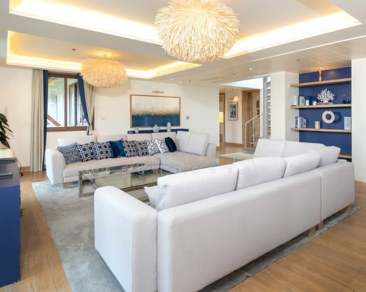 Royal Phuket Marina : รอยัล ภูเก็ต มารีน่า, ภูเก็ต, ถนนเทพกระษัตรี, เกาะแก้ว, เมืองภูเก็ต, ภูเก็ต, 528 ตร.ม., คอนโด ขาย, โดย Prakaipeth Meechoosarn, 500446445 - DDproperty.com