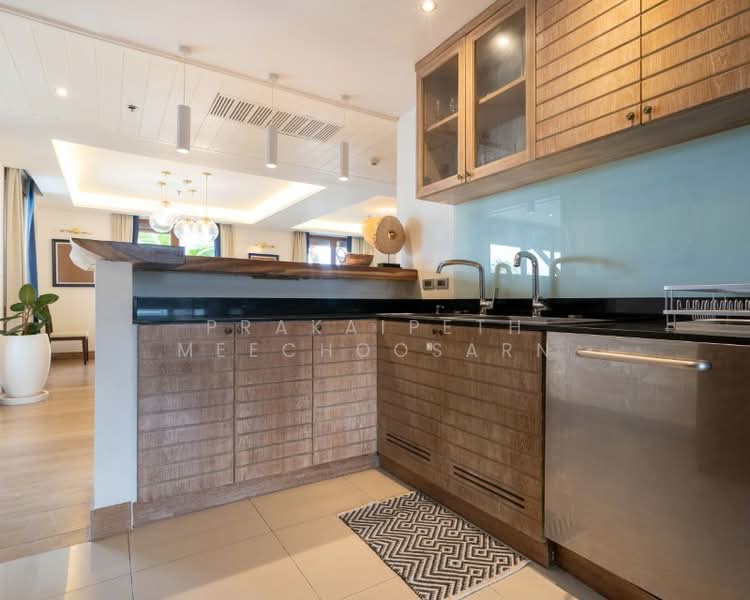 Royal Phuket Marina, Phuket, Thep Krasattri Road, Ko Kaeo, Muang Phuket, Phuket, 4 Bedrooms, 528 sqm, Condo For Sale, by Prakaipeth Meechoosarn, 500446445 - DDproperty.com
