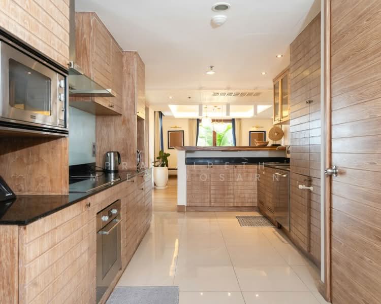 Royal Phuket Marina, Phuket, Thep Krasattri Road, Ko Kaeo, Muang Phuket, Phuket, 4 Bedrooms, 528 sqm, Condo For Sale, by Prakaipeth Meechoosarn, 500446445 - DDproperty.com