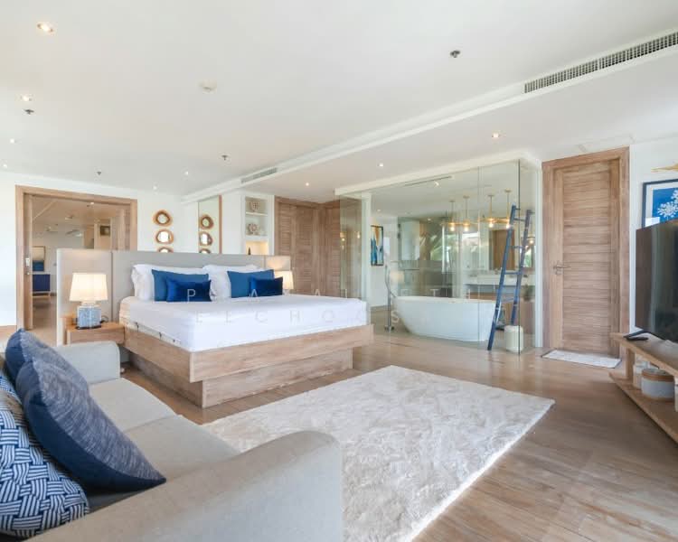 Royal Phuket Marina : รอยัล ภูเก็ต มารีน่า, ภูเก็ต, ถนนเทพกระษัตรี, เกาะแก้ว, เมืองภูเก็ต, ภูเก็ต, 528 ตร.ม., คอนโด ขาย, โดย Prakaipeth Meechoosarn, 500446445 - DDproperty.com