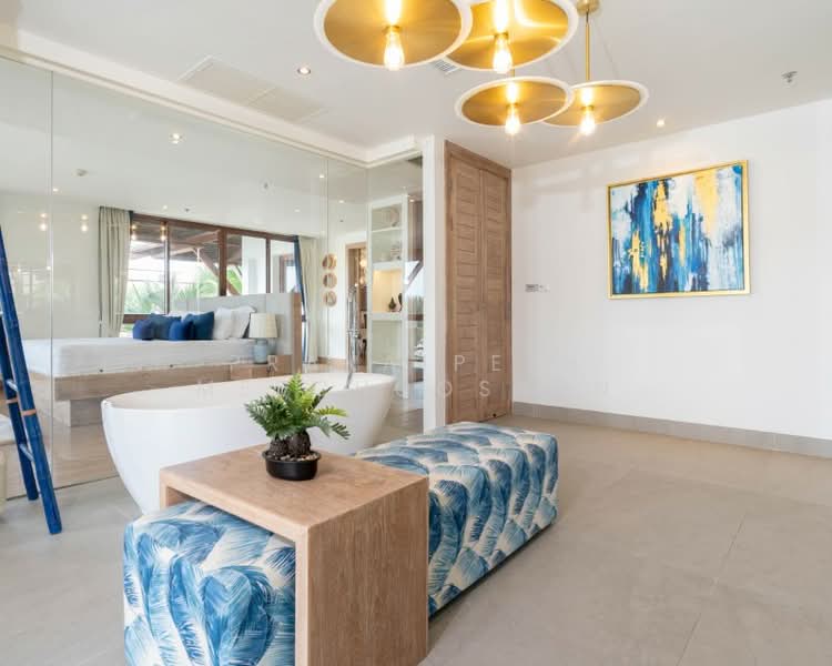 Royal Phuket Marina : รอยัล ภูเก็ต มารีน่า, ภูเก็ต, ถนนเทพกระษัตรี, เกาะแก้ว, เมืองภูเก็ต, ภูเก็ต, 528 ตร.ม., คอนโด ขาย, โดย Prakaipeth Meechoosarn, 500446445 - DDproperty.com