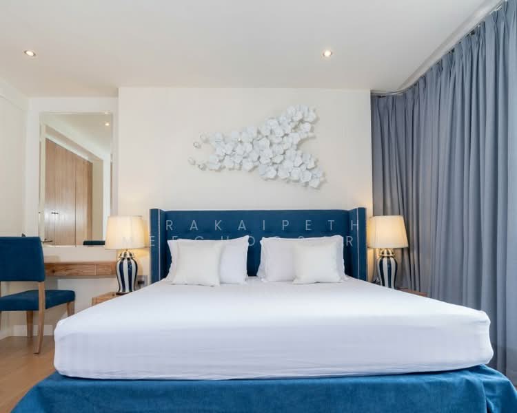 Royal Phuket Marina, Phuket, Thep Krasattri Road, Ko Kaeo, Muang Phuket, Phuket, 4 Bedrooms, 528 sqm, Condo For Sale, by Prakaipeth Meechoosarn, 500446445 - DDproperty.com