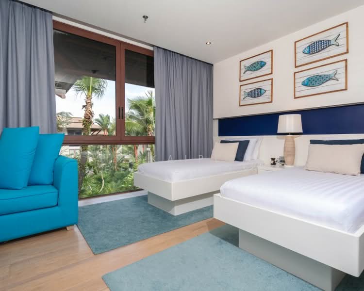 Royal Phuket Marina : รอยัล ภูเก็ต มารีน่า, ภูเก็ต, ถนนเทพกระษัตรี, เกาะแก้ว, เมืองภูเก็ต, ภูเก็ต, 528 ตร.ม., คอนโด ขาย, โดย Prakaipeth Meechoosarn, 500446445 - DDproperty.com