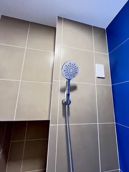 Plum Condo New West, Nonthaburi, Rattanathibet Road, Sao Thong Hin, Bang Yai, Nonthaburi, 1 Bedroom, 24 sqm, Condo For Rent, by @differthailand, 500446448 - DDproperty.com