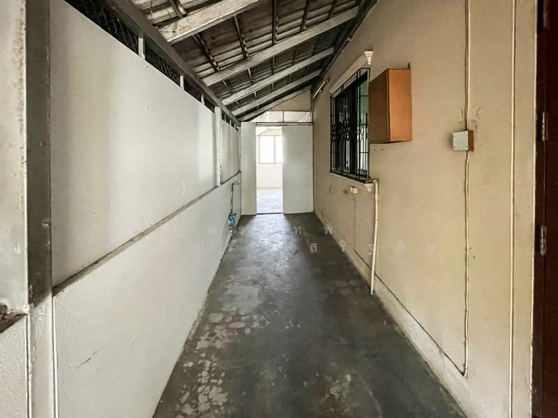 2-Storey Detached House in San Sai, Chiang Mai — 4 Bed, 190 sqm Living Area, only ฿3.69M, Chiang Mai, Nong Chom, San Sai, Chiang Mai, 4 Bedrooms, 190 sqm, Single Detached House For Sale, by พรเทพ ทัศน์ประเสริฐสิน, 500446451 - DDproperty.com