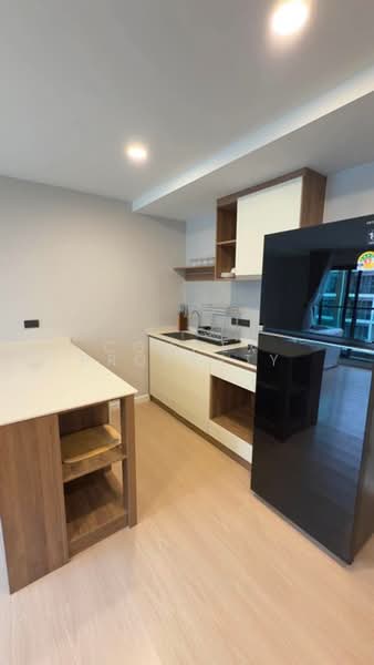 Space Cherngtalay Condominium, Phuket, Choeng Thale, Thalang, Phuket, 2 Bedrooms, 67 sqm, Condo For Rent, by Connex Property, 500446452 - DDproperty.com