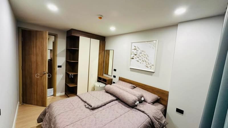 Space Cherngtalay Condominium : เสปซ เชิงทะเล คอนโดมิเนียม, ภูเก็ต, เชิงทะเล, ถลาง, ภูเก็ต, 67 ตร.ม., คอนโด ให้เช่า, โดย Connex Property, 500446452 - DDproperty.com