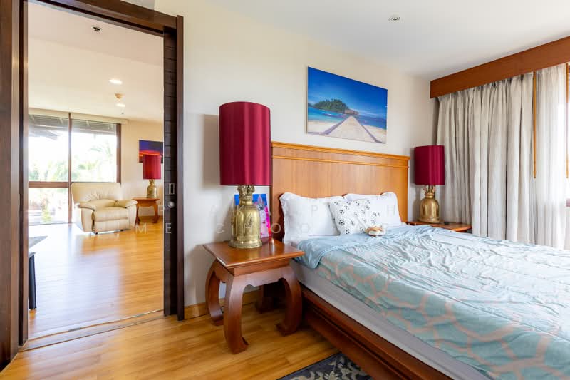 Royal Phuket Marina : รอยัล ภูเก็ต มารีน่า, ภูเก็ต, ถนนเทพกระษัตรี, เกาะแก้ว, เมืองภูเก็ต, ภูเก็ต, 238 ตร.ม., คอนโด ขาย, โดย Prakaipeth Meechoosarn, 500446456 - DDproperty.com