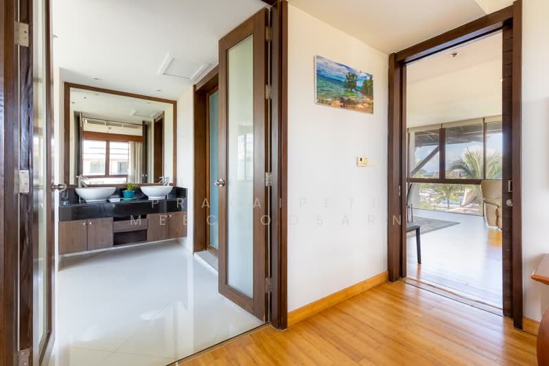 Royal Phuket Marina, Phuket, Thep Krasattri Road, Ko Kaeo, Muang Phuket, Phuket, 2 Bedrooms, 238 sqm, Condo For Sale, by Prakaipeth Meechoosarn, 500446456 - DDproperty.com