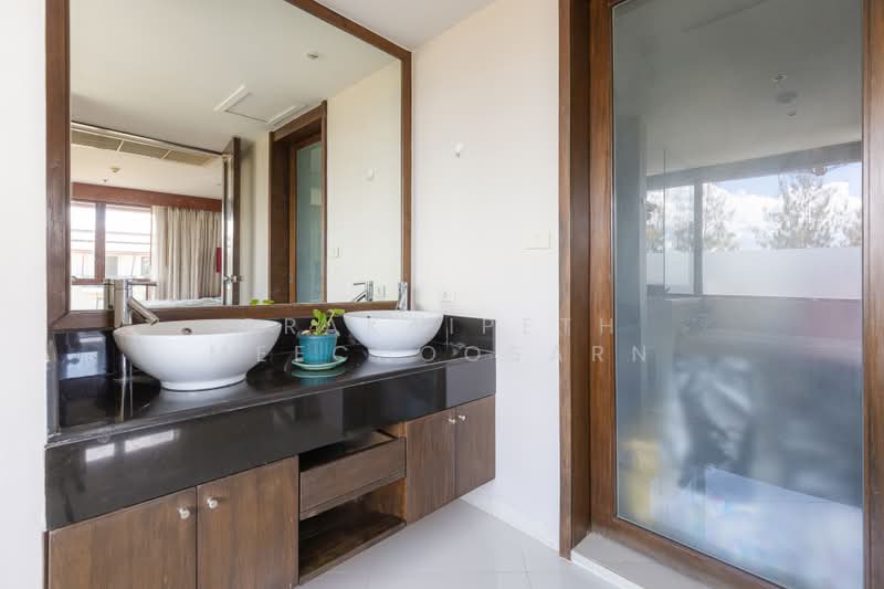 Royal Phuket Marina, Phuket, Thep Krasattri Road, Ko Kaeo, Muang Phuket, Phuket, 2 Bedrooms, 238 sqm, Condo For Sale, by Prakaipeth Meechoosarn, 500446456 - DDproperty.com