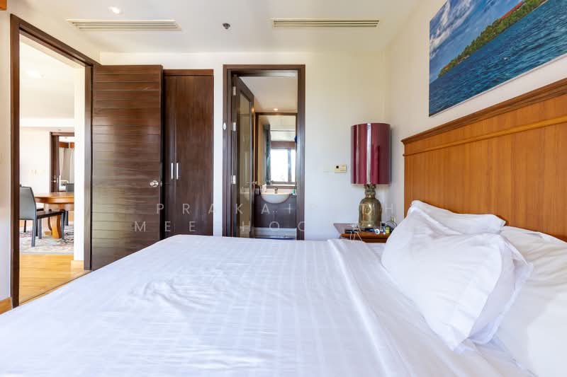 Royal Phuket Marina : รอยัล ภูเก็ต มารีน่า, ภูเก็ต, ถนนเทพกระษัตรี, เกาะแก้ว, เมืองภูเก็ต, ภูเก็ต, 238 ตร.ม., คอนโด ขาย, โดย Prakaipeth Meechoosarn, 500446456 - DDproperty.com