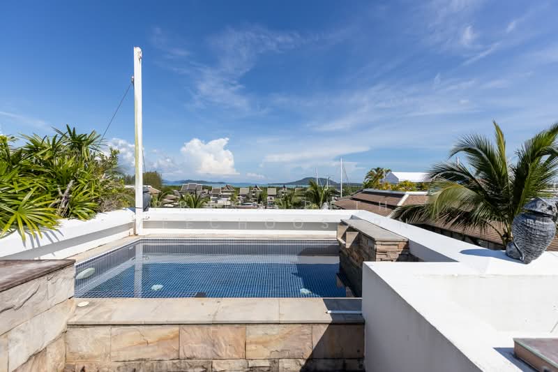 Royal Phuket Marina : รอยัล ภูเก็ต มารีน่า, ภูเก็ต, ถนนเทพกระษัตรี, เกาะแก้ว, เมืองภูเก็ต, ภูเก็ต, 238 ตร.ม., คอนโด ขาย, โดย Prakaipeth Meechoosarn, 500446456 - DDproperty.com