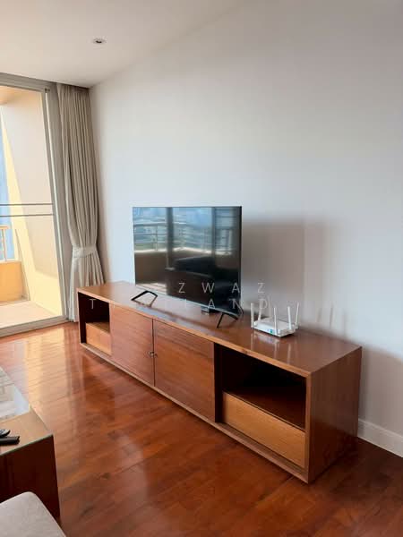 Baan Jamjuree, Bangkok, 42 Soi Sukhumvit 39, Khlong Tan Nua, Watthana, Bangkok, 3 Bedrooms, 197 sqm, Condo For Rent, by Fazwaz (Thailand) Co., Ltd., 500446475 - DDproperty.com