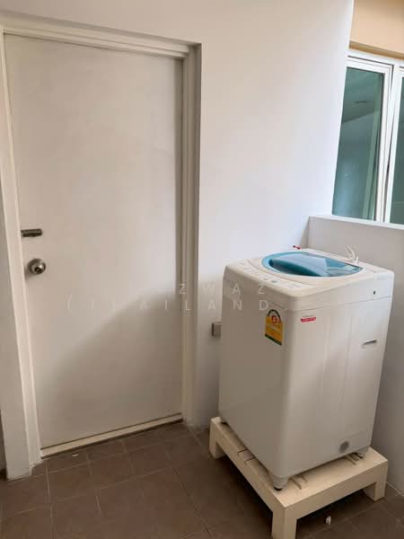 Baan Jamjuree, Bangkok, 42 Soi Sukhumvit 39, Khlong Tan Nua, Watthana, Bangkok, 3 Bedrooms, 197 sqm, Condo For Rent, by Fazwaz (Thailand) Co., Ltd., 500446475 - DDproperty.com