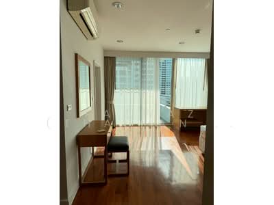 For Rent - Baan Jamjuree, Bangkok