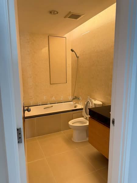 Baan Jamjuree, Bangkok, 42 Soi Sukhumvit 39, Khlong Tan Nua, Watthana, Bangkok, 3 Bedrooms, 197 sqm, Condo For Rent, by Fazwaz (Thailand) Co., Ltd., 500446475 - DDproperty.com