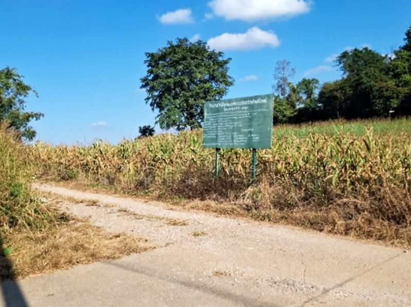ที่ดินแม่ลาว เชียงราย, เชียงราย, โป่งแพร่, แม่ลาว, เชียงราย, 2,852 ตร.ม., ที่ดิน ขาย, โดย The Best Property ไนล์, 500446476 - DDproperty.com
