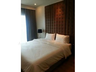For Rent - Noble Refine, Bangkok