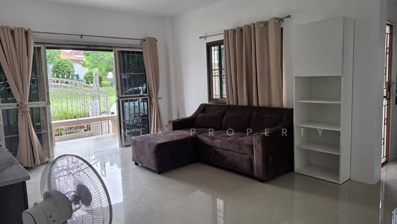 Baan Suan Neramit 5 : หมู่บ้าน บ้านสวนเนรมิต 5, ภูเก็ต, ศรีสุนทร, ถลาง, ภูเก็ต, 150 ตร.ม., บ้านเดี่ยว ให้เช่า, โดย Connex Property, 500446483 - DDproperty.com
