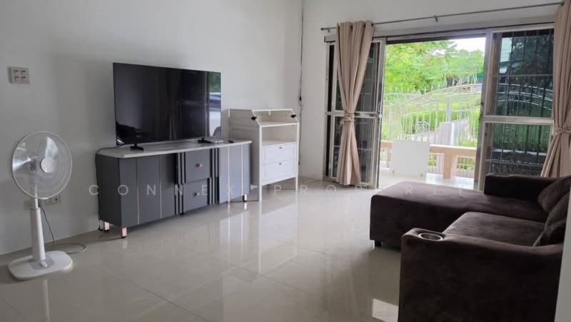 Baan Suan Neramit 5 : หมู่บ้าน บ้านสวนเนรมิต 5, ภูเก็ต, ศรีสุนทร, ถลาง, ภูเก็ต, 150 ตร.ม., บ้านเดี่ยว ให้เช่า, โดย Connex Property, 500446483 - DDproperty.com