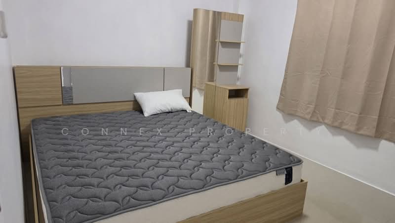 Baan Suan Neramit 5 : หมู่บ้าน บ้านสวนเนรมิต 5, ภูเก็ต, ศรีสุนทร, ถลาง, ภูเก็ต, 150 ตร.ม., บ้านเดี่ยว ให้เช่า, โดย Connex Property, 500446483 - DDproperty.com