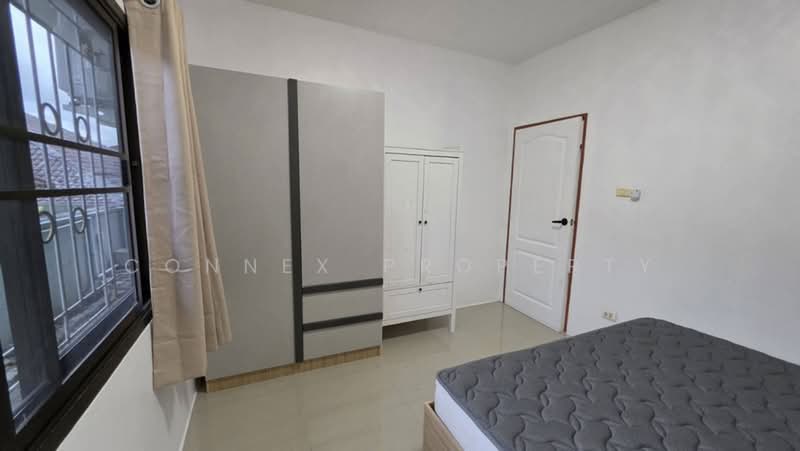 Baan Suan Neramit 5 : หมู่บ้าน บ้านสวนเนรมิต 5, ภูเก็ต, ศรีสุนทร, ถลาง, ภูเก็ต, 150 ตร.ม., บ้านเดี่ยว ให้เช่า, โดย Connex Property, 500446483 - DDproperty.com