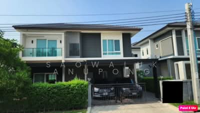 ขาย - Centro Sathorn-Kallapapruek : เซนโทร สาทร-กัลปพฤกษ์, กรุงเทพ