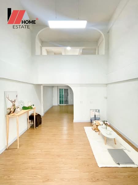 Phimonrat 1, Nonthaburi, Soi Buathong 4, Phimonrat, Bang Bua Thong, Nonthaburi, 3 Bedrooms, 160 sqm, Townhouse For Sale, by คุณ ใหม่, 500446487 - DDproperty.com