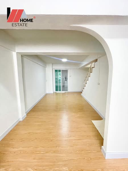 Phimonrat 1, Nonthaburi, Soi Buathong 4, Phimonrat, Bang Bua Thong, Nonthaburi, 3 Bedrooms, 160 sqm, Townhouse For Sale, by คุณ ใหม่, 500446487 - DDproperty.com