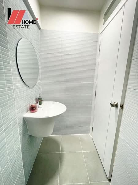 Phimonrat 1, Nonthaburi, Soi Buathong 4, Phimonrat, Bang Bua Thong, Nonthaburi, 3 Bedrooms, 160 sqm, Townhouse For Sale, by คุณ ใหม่, 500446487 - DDproperty.com