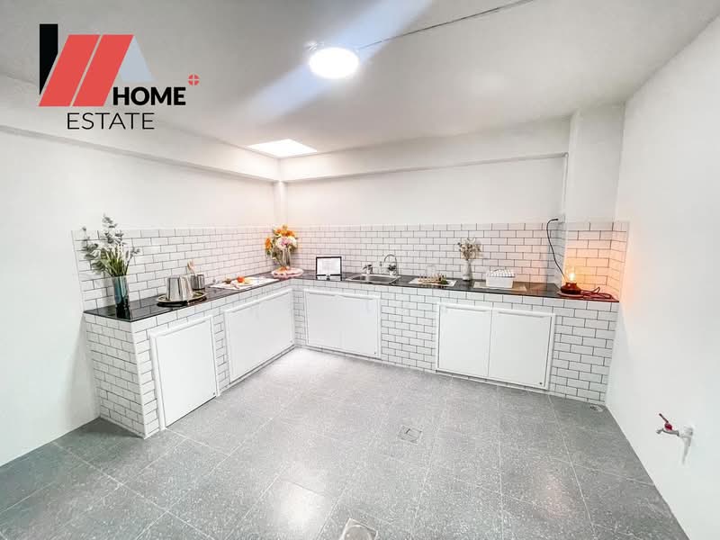 Phimonrat 1, Nonthaburi, Soi Buathong 4, Phimonrat, Bang Bua Thong, Nonthaburi, 3 Bedrooms, 160 sqm, Townhouse For Sale, by คุณ ใหม่, 500446487 - DDproperty.com