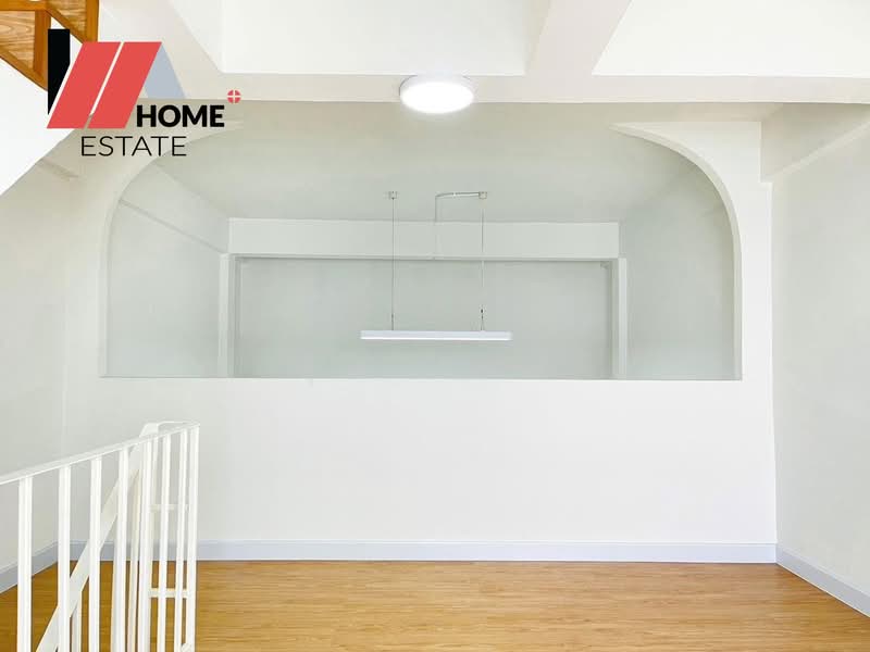 Phimonrat 1, Nonthaburi, Soi Buathong 4, Phimonrat, Bang Bua Thong, Nonthaburi, 3 Bedrooms, 160 sqm, Townhouse For Sale, by คุณ ใหม่, 500446487 - DDproperty.com