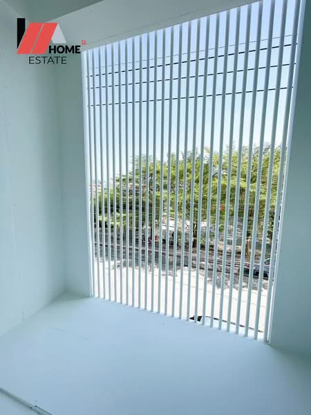 Phimonrat 1, Nonthaburi, Soi Buathong 4, Phimonrat, Bang Bua Thong, Nonthaburi, 3 Bedrooms, 160 sqm, Townhouse For Sale, by คุณ ใหม่, 500446487 - DDproperty.com