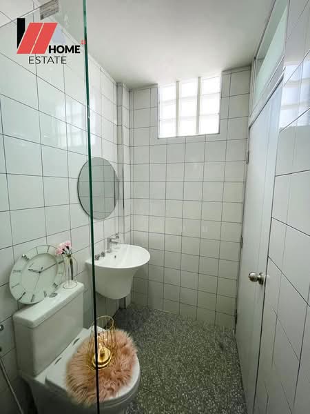 Phimonrat 1, Nonthaburi, Soi Buathong 4, Phimonrat, Bang Bua Thong, Nonthaburi, 3 Bedrooms, 160 sqm, Townhouse For Sale, by คุณ ใหม่, 500446487 - DDproperty.com