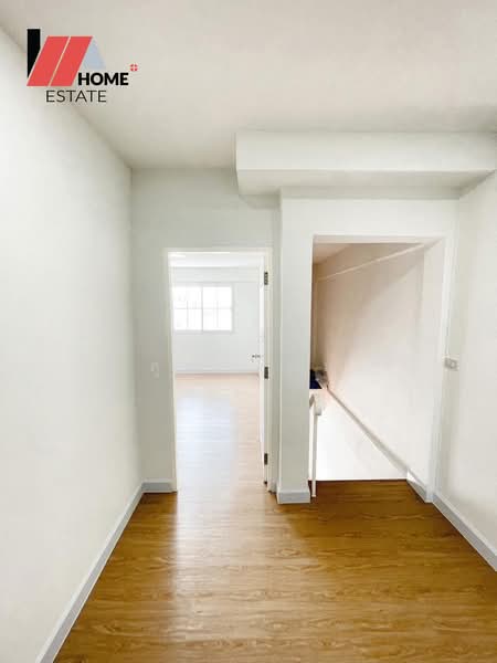Phimonrat 1, Nonthaburi, Soi Buathong 4, Phimonrat, Bang Bua Thong, Nonthaburi, 3 Bedrooms, 160 sqm, Townhouse For Sale, by คุณ ใหม่, 500446487 - DDproperty.com