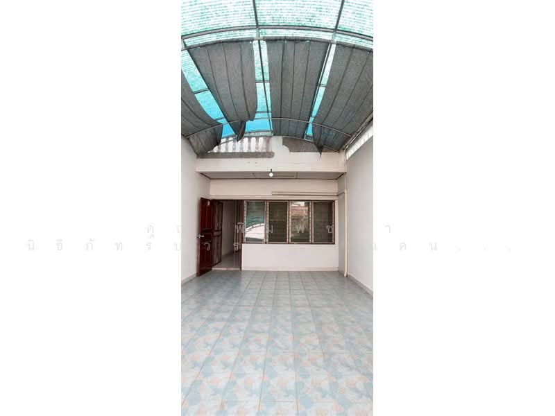Baan Bua Thong Keha : บ้านบัวทองเคหะ, นนทบุรี, ถนน บางกรวย - กรุงเทพ, บางบัวทอง, นนทบุรี, 120 ตร.ม., ทาวน์เฮ้าส์ ขาย, โดย คุณ พิมพ์ชนา นิธิภัทร์บวรยิ่ง (แคนดี้), 500446489 - DDproperty.com