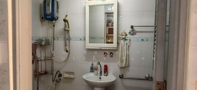 Baan Bua Thong Keha : บ้านบัวทองเคหะ, นนทบุรี, ถนน บางกรวย - กรุงเทพ, บางบัวทอง, นนทบุรี, 120 ตร.ม., ทาวน์เฮ้าส์ ขาย, โดย คุณ พิมพ์ชนา นิธิภัทร์บวรยิ่ง (แคนดี้), 500446489 - DDproperty.com