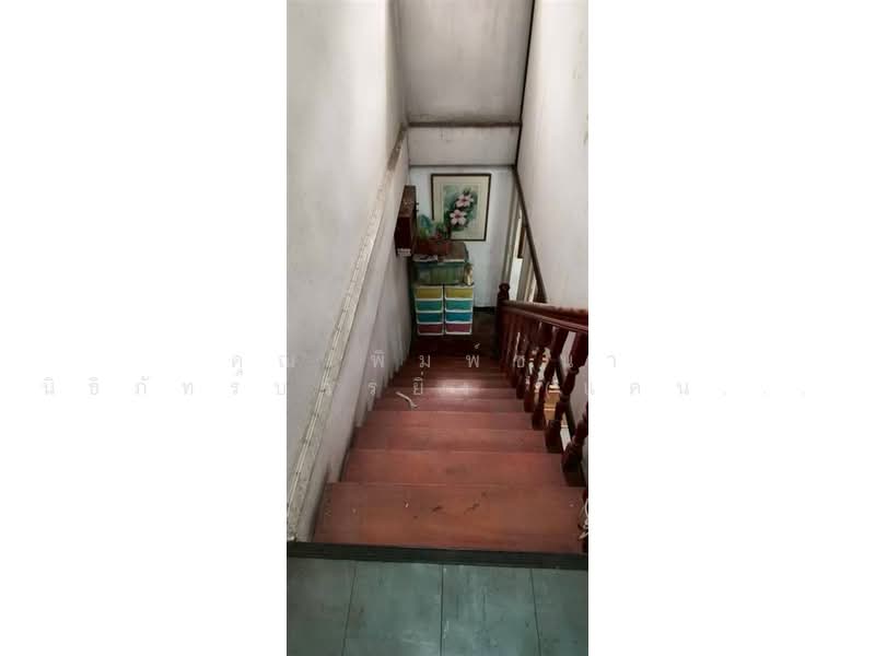 Baan Bua Thong Keha, Nonthaburi, Bang Kruai - Bangkok Road, Bang Bua Thong, Nonthaburi, 2 Bedrooms, 120 sqm, Townhouse For Sale, by คุณ พิมพ์ชนา นิธิภัทร์บวรยิ่ง (แคนดี้), 500446489 - DDproperty.com