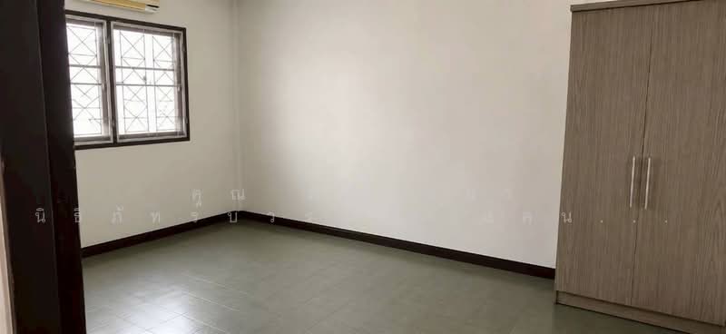 Baan Bua Thong Keha, Nonthaburi, Bang Kruai - Bangkok Road, Bang Bua Thong, Nonthaburi, 2 Bedrooms, 120 sqm, Townhouse For Sale, by คุณ พิมพ์ชนา นิธิภัทร์บวรยิ่ง (แคนดี้), 500446489 - DDproperty.com