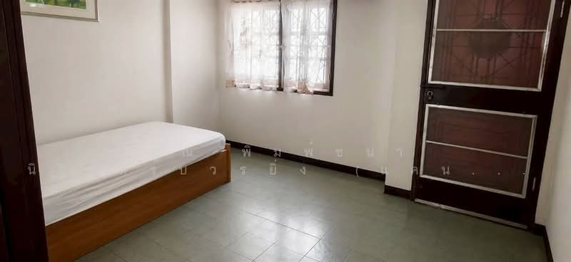 Baan Bua Thong Keha, Nonthaburi, Bang Kruai - Bangkok Road, Bang Bua Thong, Nonthaburi, 2 Bedrooms, 120 sqm, Townhouse For Sale, by คุณ พิมพ์ชนา นิธิภัทร์บวรยิ่ง (แคนดี้), 500446489 - DDproperty.com