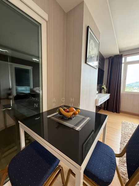 The Best Condominium : เดอะเบส คอนโดมิเนียม, สงขลา, ถ.ทวีราษฎร์อุทิศ, คอหงส์, หาดใหญ่, สงขลา, 48 ตร.ม., คอนโด ให้เช่า, โดย Rachen Nopsuwan, 500446491 - DDproperty.com