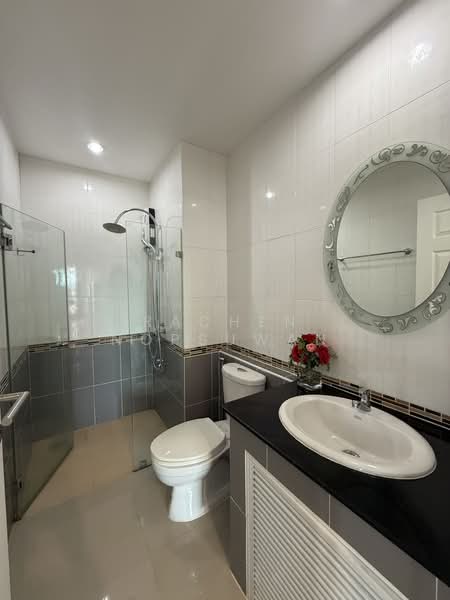 The Best Condominium : เดอะเบส คอนโดมิเนียม, สงขลา, ถ.ทวีราษฎร์อุทิศ, คอหงส์, หาดใหญ่, สงขลา, 48 ตร.ม., คอนโด ให้เช่า, โดย Rachen Nopsuwan, 500446491 - DDproperty.com