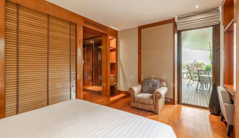 Royal Phuket Marina : รอยัล ภูเก็ต มารีน่า, ภูเก็ต, ถนนเทพกระษัตรี, เกาะแก้ว, เมืองภูเก็ต, ภูเก็ต, 194 ตร.ม., คอนโด ขาย, โดย Prakaipeth Meechoosarn, 500446493 - DDproperty.com