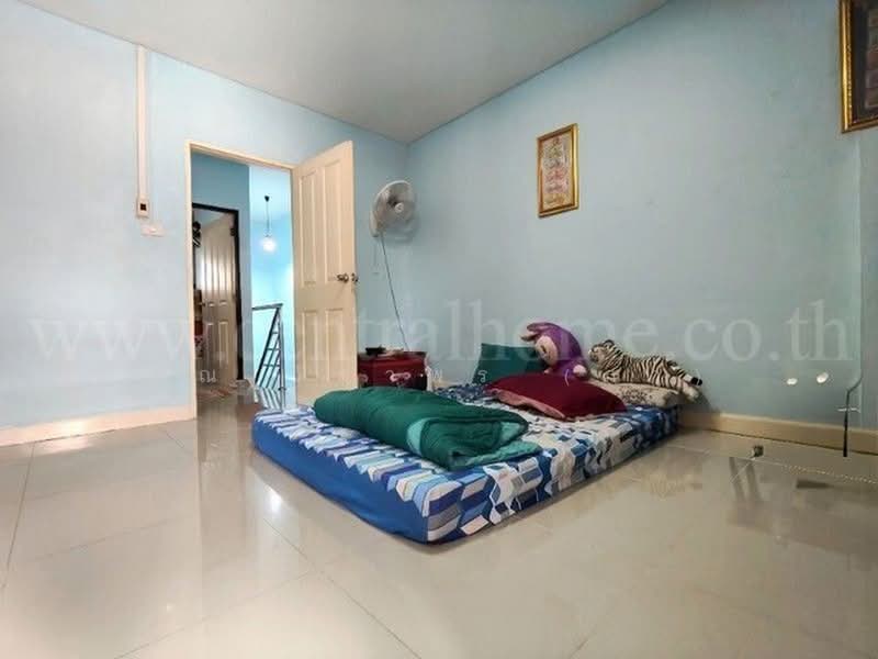 Kittinakorn Town, Samut Prakan, บางพลีพัฒนา, Bang Phriang, Bang Bo, Samut Prakan, 2 Bedrooms, 90 sqm, Townhouse For Sale, by คุณ วิภาพร (ภา), 500446498 - DDproperty.com