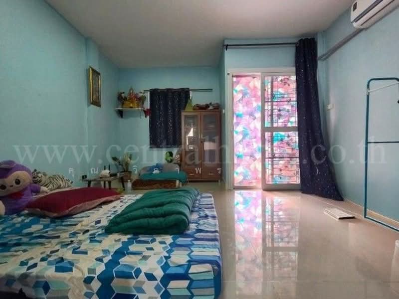 Kittinakorn Town, Samut Prakan, บางพลีพัฒนา, Bang Phriang, Bang Bo, Samut Prakan, 2 Bedrooms, 90 sqm, Townhouse For Sale, by คุณ วิภาพร (ภา), 500446498 - DDproperty.com
