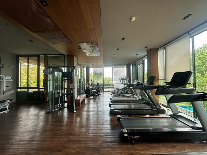 U Delight Residence Riverfront Rama 3 : ยู ดีไลท์ เรสซิเดนซ์ ริเวอร์ฟรอนท์ พระราม 3, กรุงเทพ, 772 ถนนพระราม 3, บางโพงพาง, ยานนาวา, กรุงเทพ, 34 ตร.ม., คอนโด ขาย, โดย Poonyaporn Veerabulyarit, 500446506 - DDproperty.com